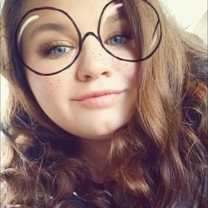 Meet your Posher, Asia